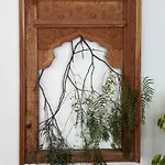Casa Tragabalas Bed & Breakfast Competa
