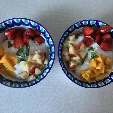 Casa Tragabalas 4* Competa