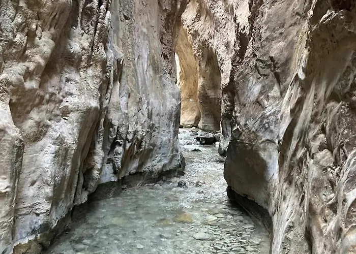 Bed & Breakfast Casa Tragabalas 4*