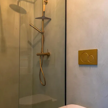 Casa Tragabalas Oda ve Kahvaltı 4*