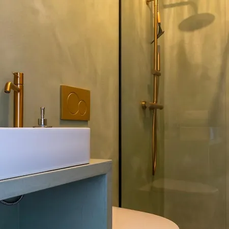 Casa Tragabalas 4*