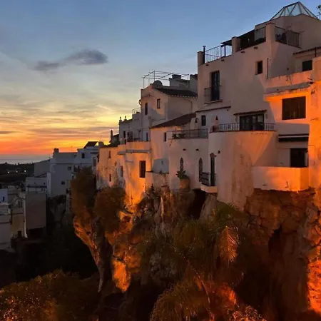 Casa Tragabalas Oda ve Kahvaltı